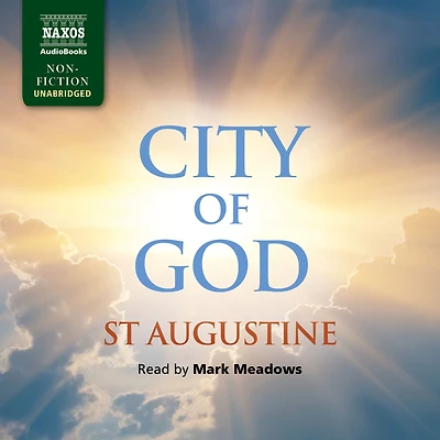 The City of God