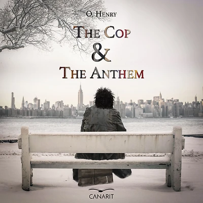 the Cop and Anthem