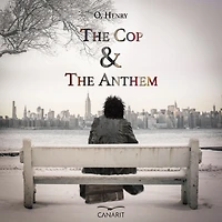 the Cop and Anthem