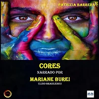 Cores: As Vozed Da Alma