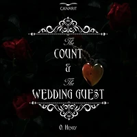 the Count and Wedding Guest (Illustrated)