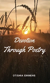 Devotion Through Poetry