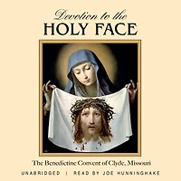 Devotion to the Holy Face