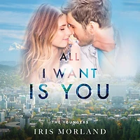 All I Want Is You