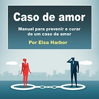 caso de amor: Manual para prevenir e curar um amor