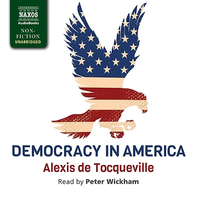 Democracy America