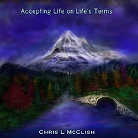 Accepting Life on Life's Terms