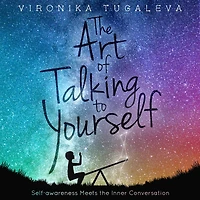 the Art of Talking to Yourself: Self-Awareness Meets Inner Conversation