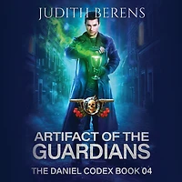 Artifact of the Guardians