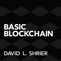 Basic Blockchain: What It Is and How Will Transform the Way We Work Live