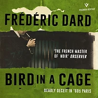 Bird a Cage