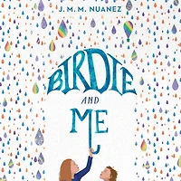 Birdie and Me