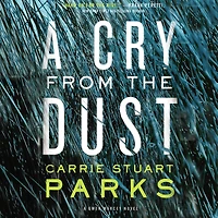A Gwen Marcey Collection: Cry from The Dust, Bones Will Speak, When Death Draws Near