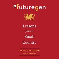 #futuregen: Lessons from a Small Country