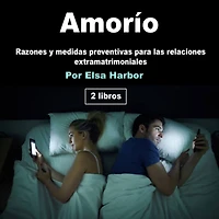 Amorío: Encontrar fuerza para recuperarse de un cónyuge infiel