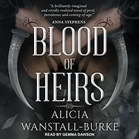 Blood of Heirs