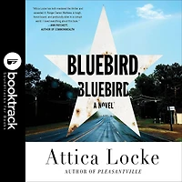 Bluebird, Bluebird