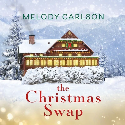 The Christmas Swap
