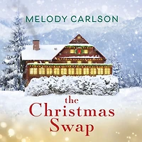 The Christmas Swap