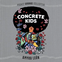 Concrete Kids