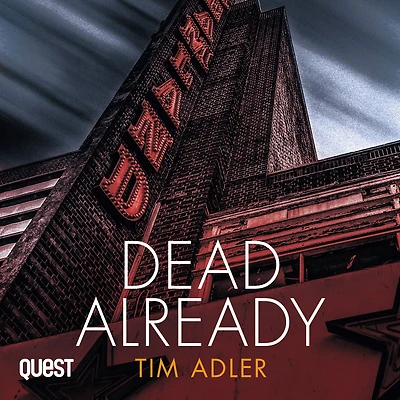 Dead Already