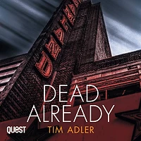 Dead Already