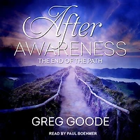 After Awareness: the End of Path