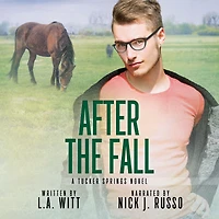 After the Fall