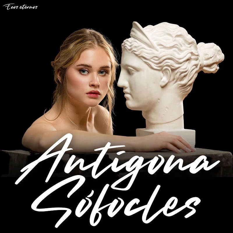 Antígona