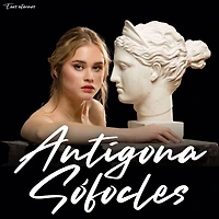 Antígona