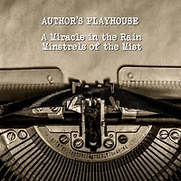 Author's Playhouse - Volume 7 (Abridged)