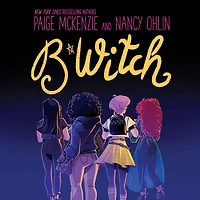 B*WITCH