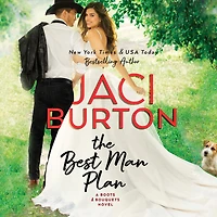 The Best Man Plan