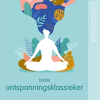 Beste ontspanningsklassieker: Wellness Essentiële