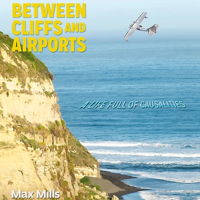 Between Cliffs and Airports: Causality life or a full of coincidences¿