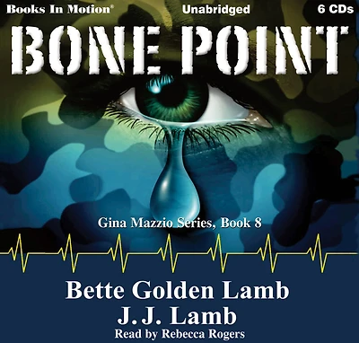 Bone Point