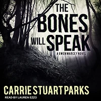 The Bones Will Speak