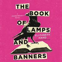 The Book of Lamps and Banners