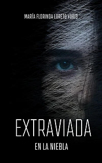 Extraviada en la niebla (Sarah Whitman, #2)
