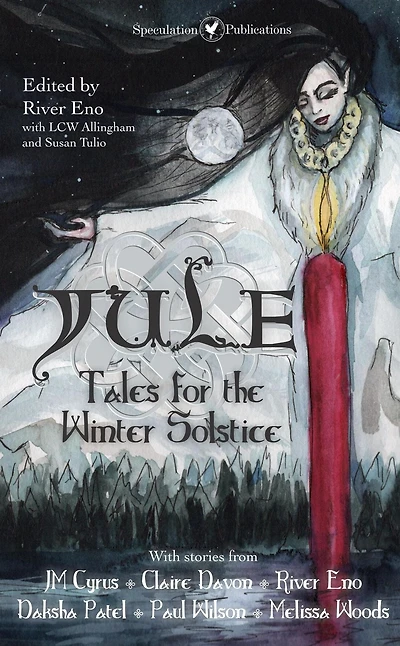 Yule