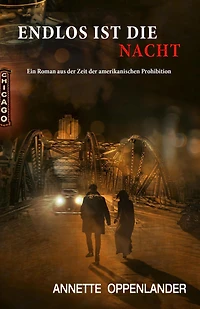 Endlos ist die Nacht