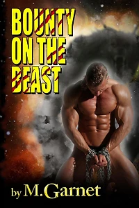 Bounty On The Beast