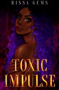 Toxic Impulse