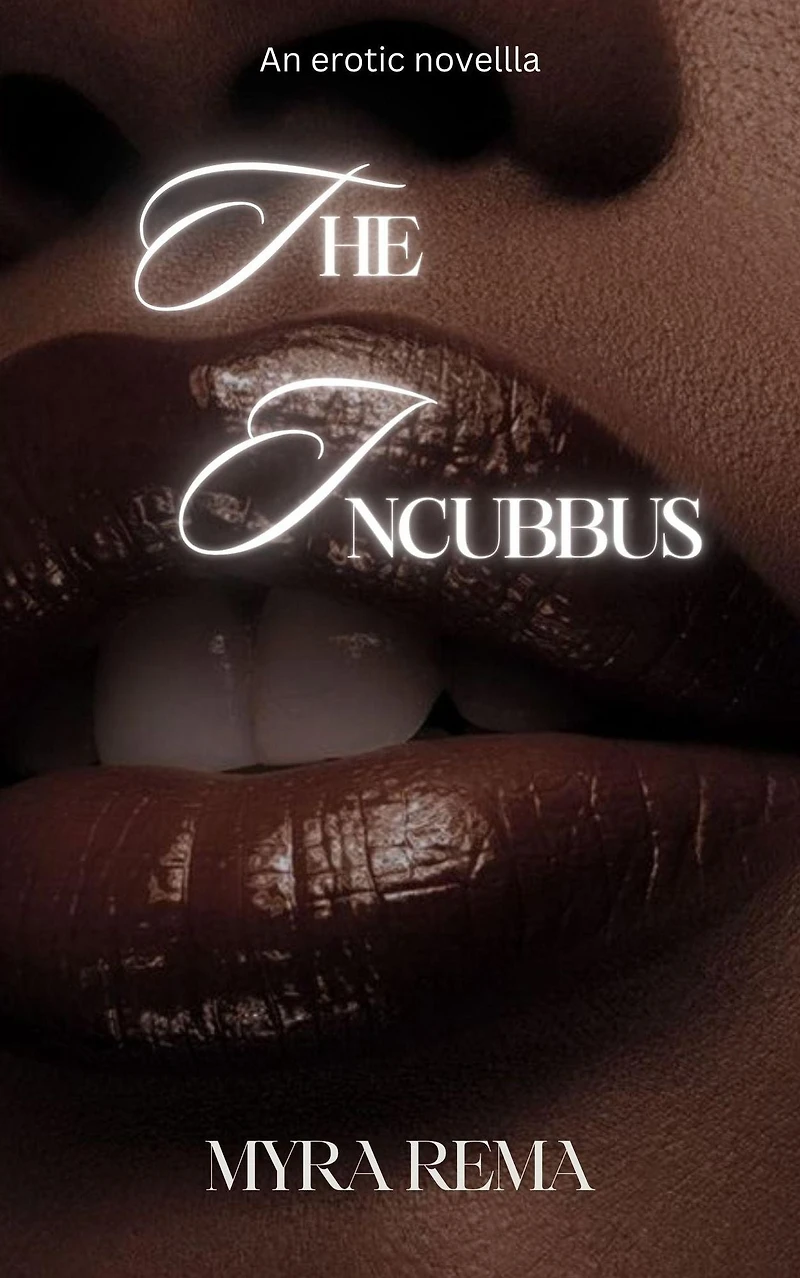 The incubus