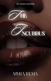 The incubus