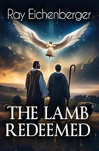 The Lamb Redeemed