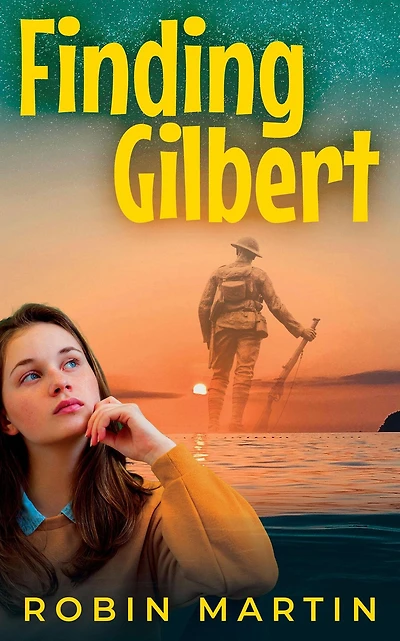 Finding Gilbert