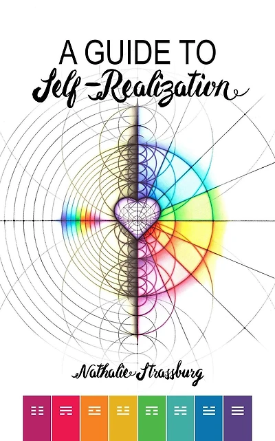 A Guide to Self-Realization