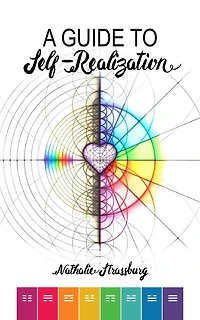 A Guide to Self-Realization