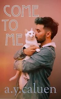 Come To Me